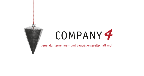 (c) Company-4.de